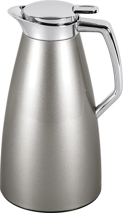 Actual product image Emsa Plaza Quick Tip (1 l)