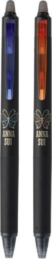 Immagine prodotto Pilot Roller Anna Sui 2er Set (2x)