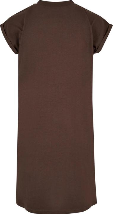 Image du produit Urban Classics - Robe - Femme (XS)