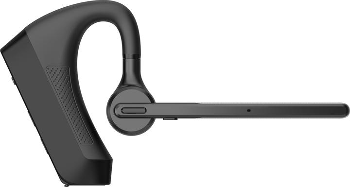 Image du produit FoneKit Oreillette Bluetooth HF25 (Sans fil, USB-C)