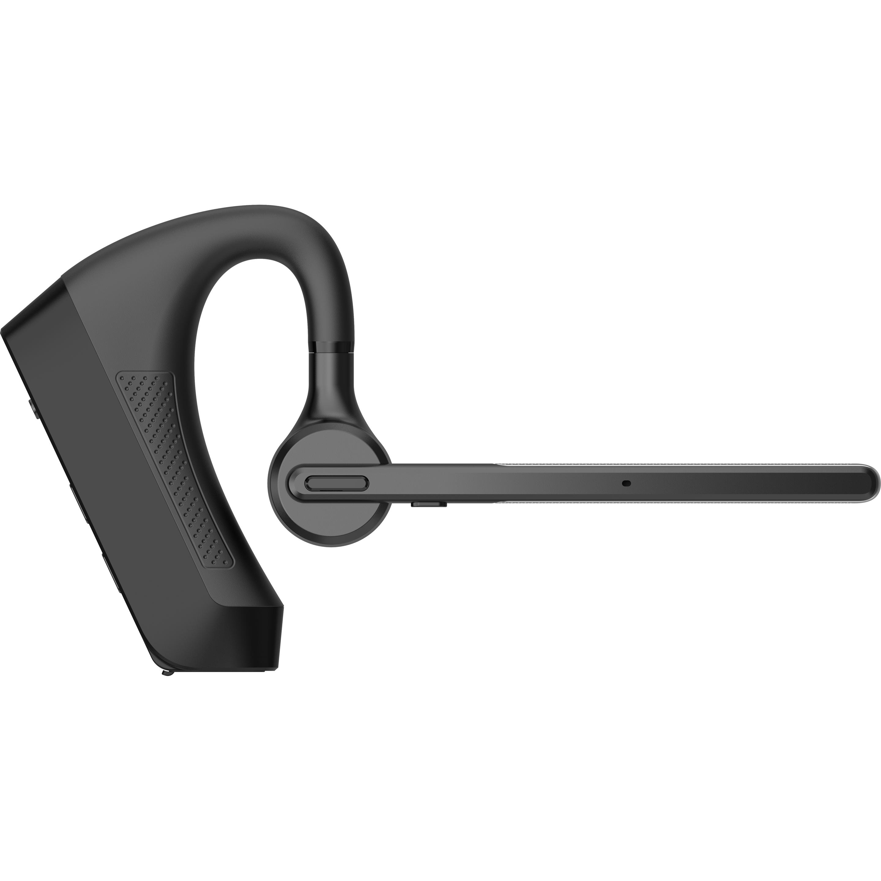 FoneKit HF25 Bluetooth-Headset (12 h, Kabellos), Kopfhörer