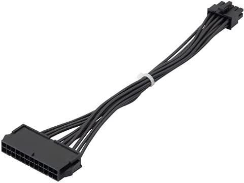 Produktbild Fortron FlexGURU Pro (500 W)
