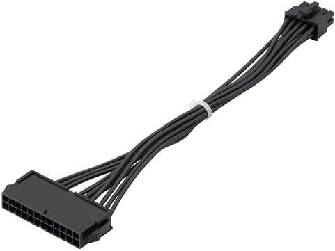 Produktbild Fortron FlexGURU Pro (500 W)