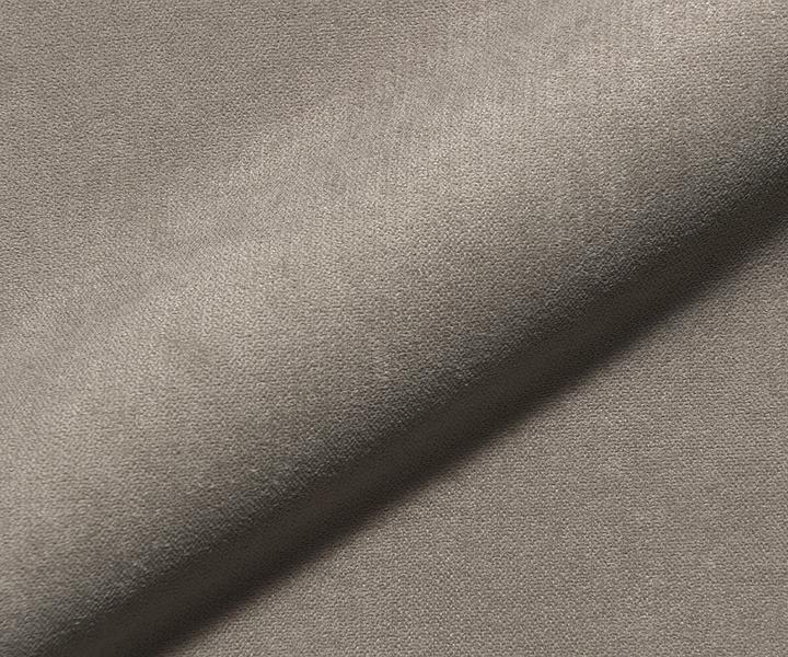 Produktbild Delife Dream-Great (160 x 200 cm)