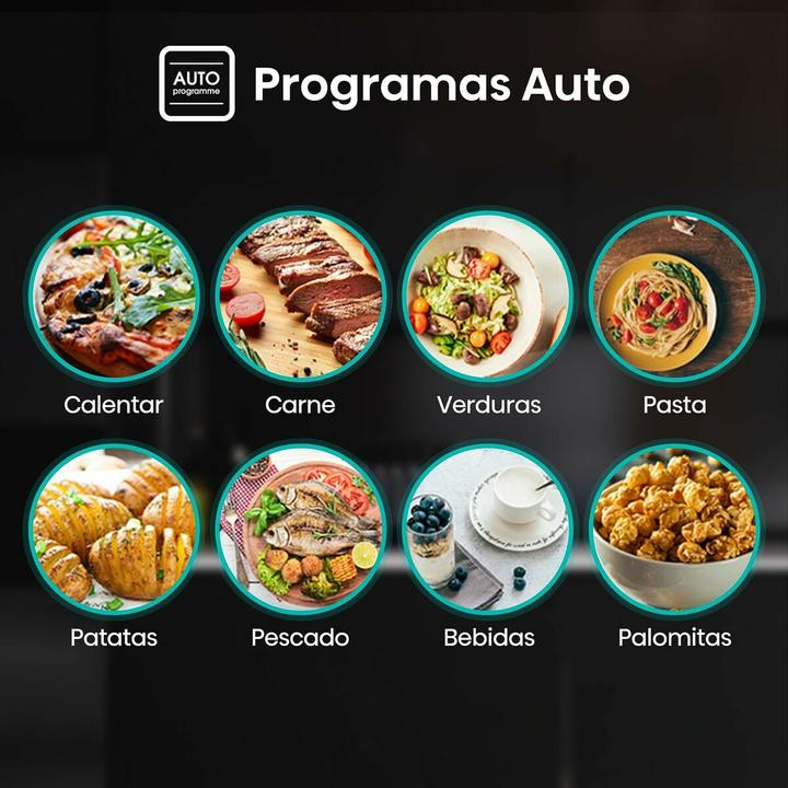 Image du produit Hisense BIM325GI63DBG (25 l)