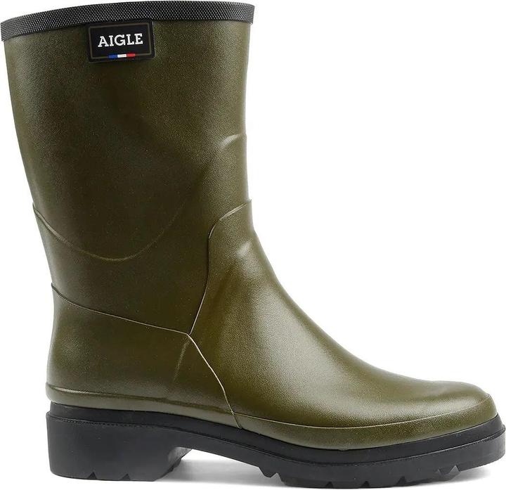 Actual product image Aigle Bison 2 (41)