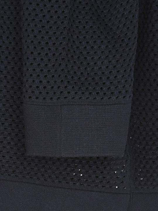 Image du produit Lanius Cardigan (40)