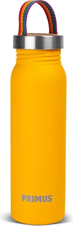 Actual product image Primus Klunken 0.7l insulated bottle (0.70 l)