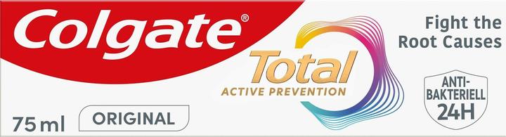 Colgate Total Original (75 ml)