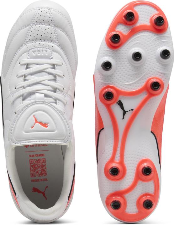 Immagine prodotto Puma King League Fg/Ag (48)