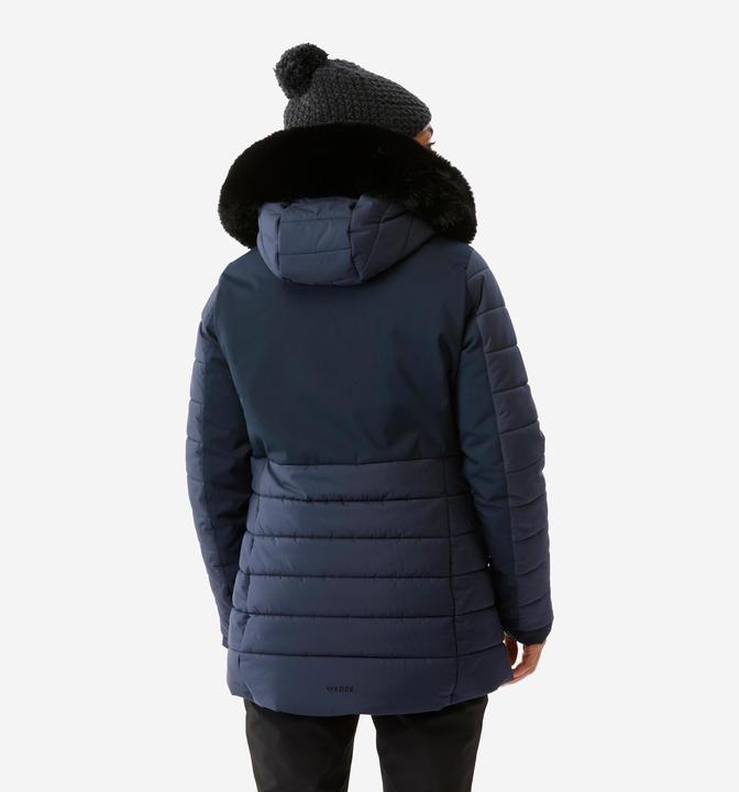 Immagine prodotto Wedze 100 (XXL)
