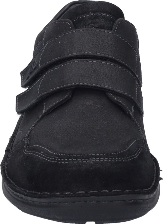 Actual product image Josef Seibel 44985-TE071 (47)