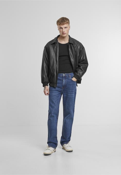 Immagine prodotto 2Y Studios 2Y Amaru Ankle Straight Jeans - 184653 (29)