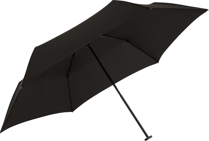 Actual product image Knirps US.050 Ultra Light