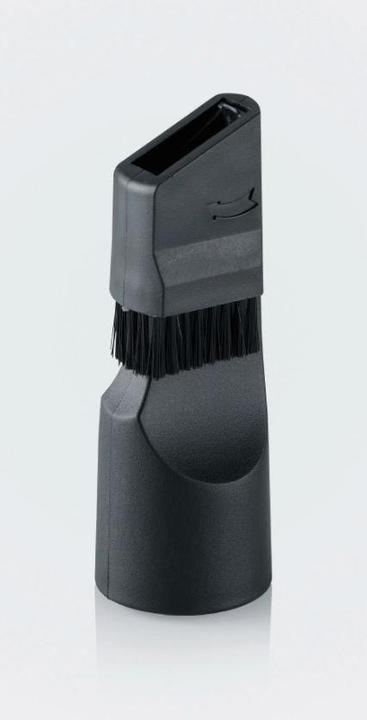 Actual product image Severin CY 7089