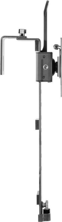 Image du produit Neomounts Support de table pour écran plat (Tables, 30", 8 kg)