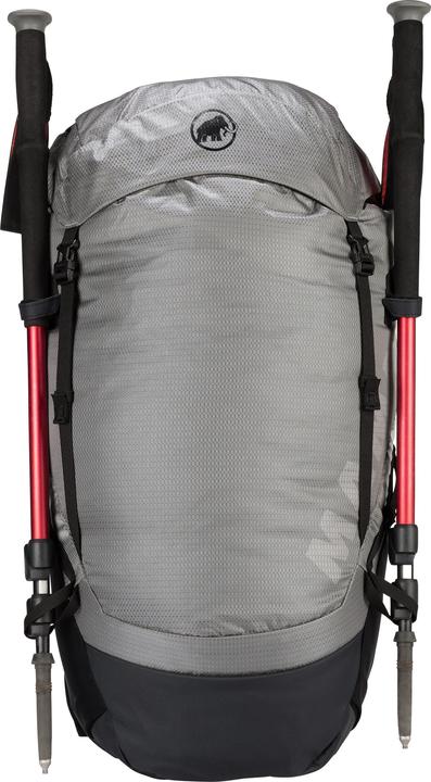 Immagine prodotto Mammut Zaino Ducan 30 (30 l)