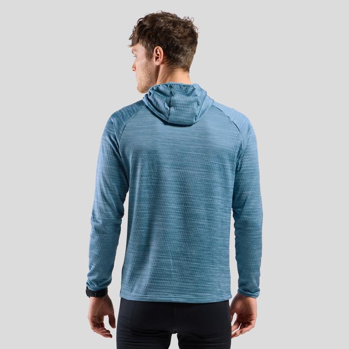 Actual product image Odlo Run Easy (M)