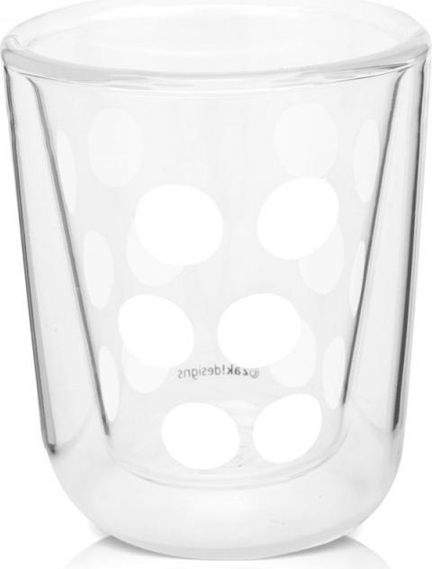 Zak! Dot Dot (75 ml, 1x)