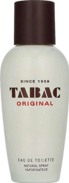 Immagine prodotto Tabac Original (Eau de toilette, 100 ml)