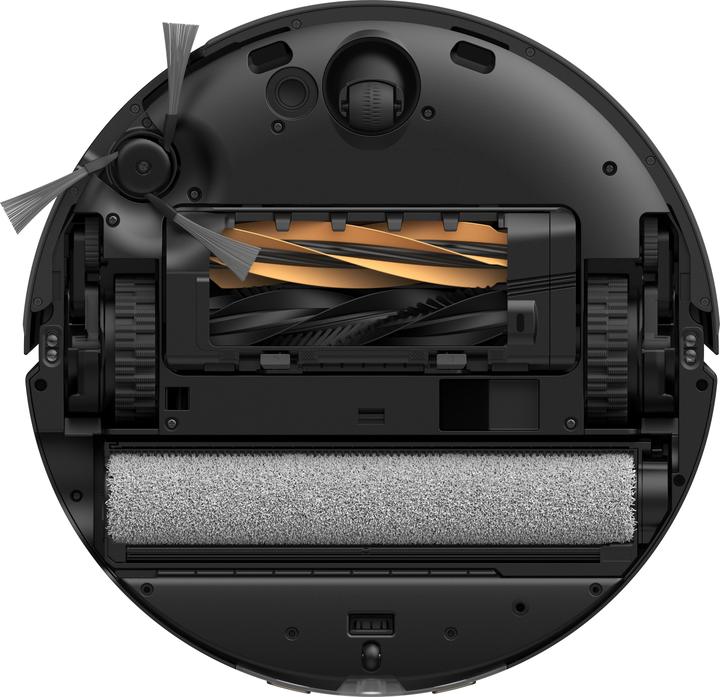 Actual product image Dreame Aqua10 Ultra Track Complete (Vacuum mopping robot)
