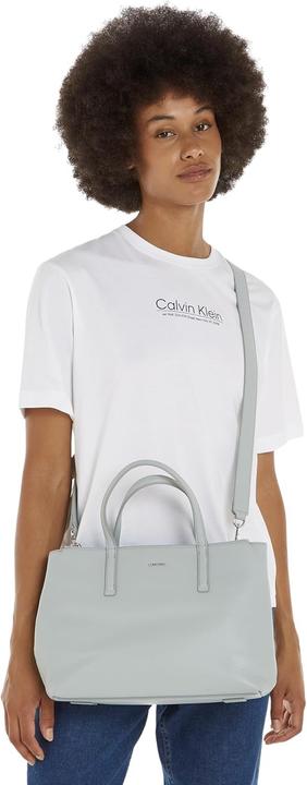 Immagine prodotto Calvin Klein Ck Must Tote Md