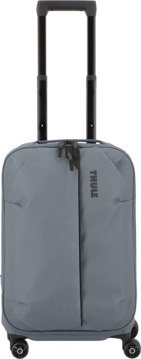 Actual product image Thule Aion Carry On Spinner - Dark Slate (35 l)