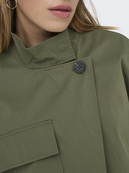 Produktbild Only Orchid (L)