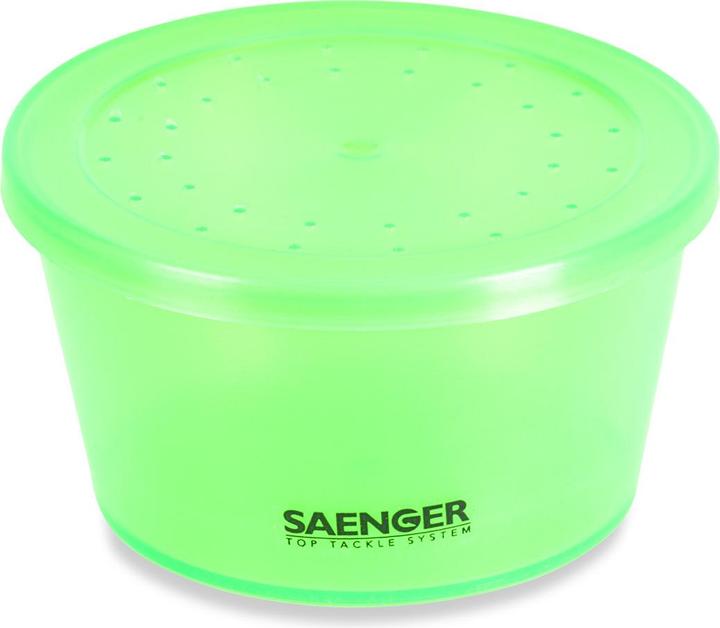 Image du produit Sänger Wurm- und Madendose Medium