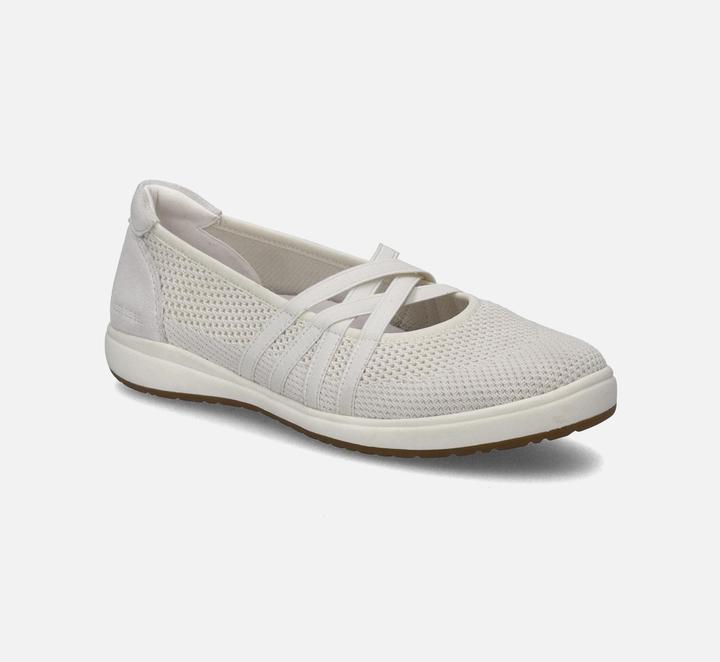 Actual product image Josef Seibel 67767-325 (40)