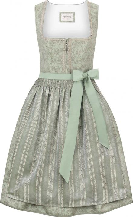 Image du produit Heimatgwand Robe Dirndl Grace (32, 48)