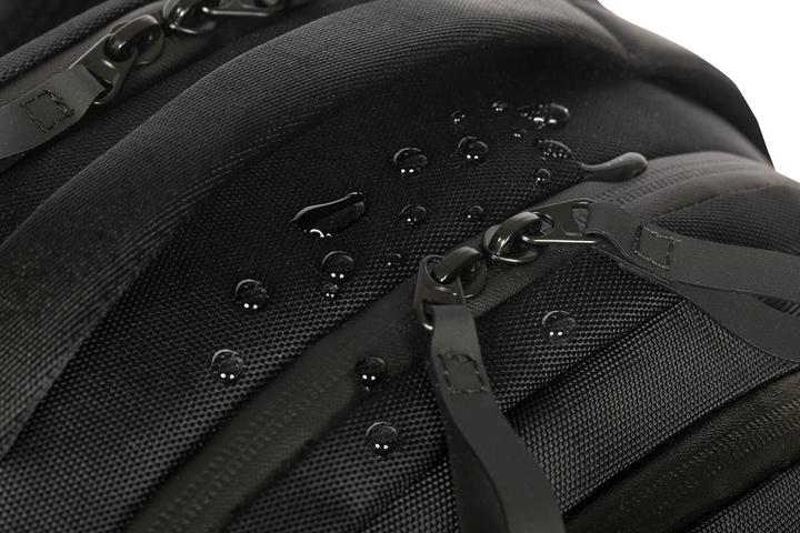 Actual product image Targus HyperPack (21 l)