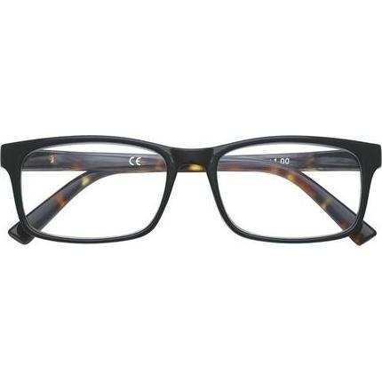 Zippo B20-NDE150 Lesebrille (+1.5) (47118705)