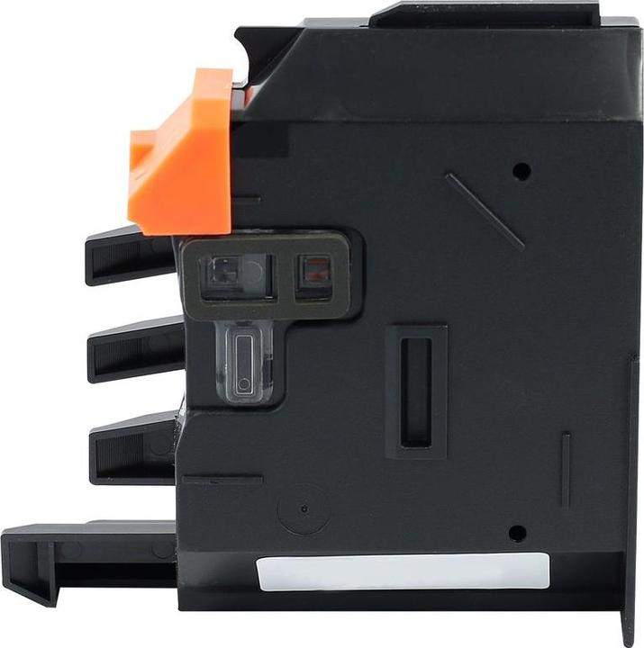 Produktbild Hermex SU426A