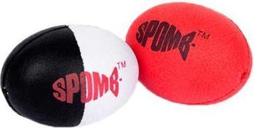 Produktbild Fox Rage schwimmer spomb