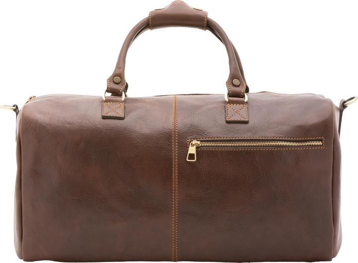 Immagine prodotto Alessia Firenze Nan-4311 (5.30 l)