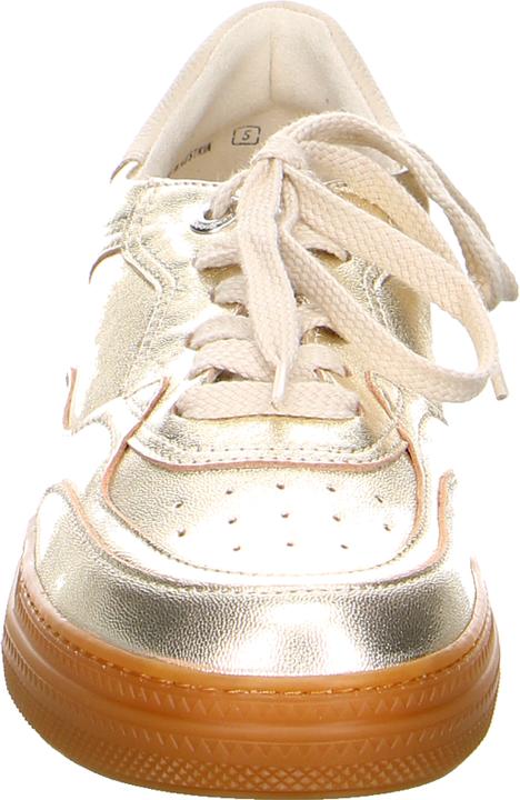 Immagine prodotto Paul Green Sneaker (39)