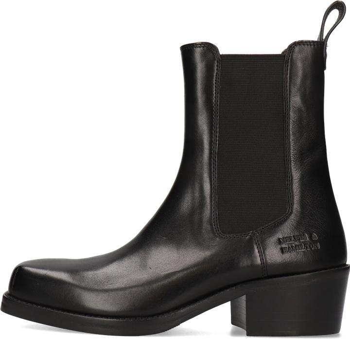 Immagine prodotto Melvin & Hamilton Shelby 2 (36)