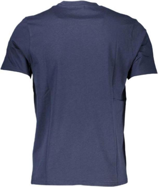 Produktbild North Sails TShirt Regulär (M)