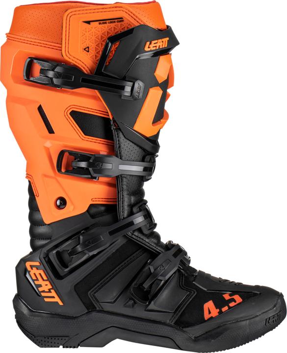 Image du produit Leatt Boot 4.5 23 (Hommes, 44.5)