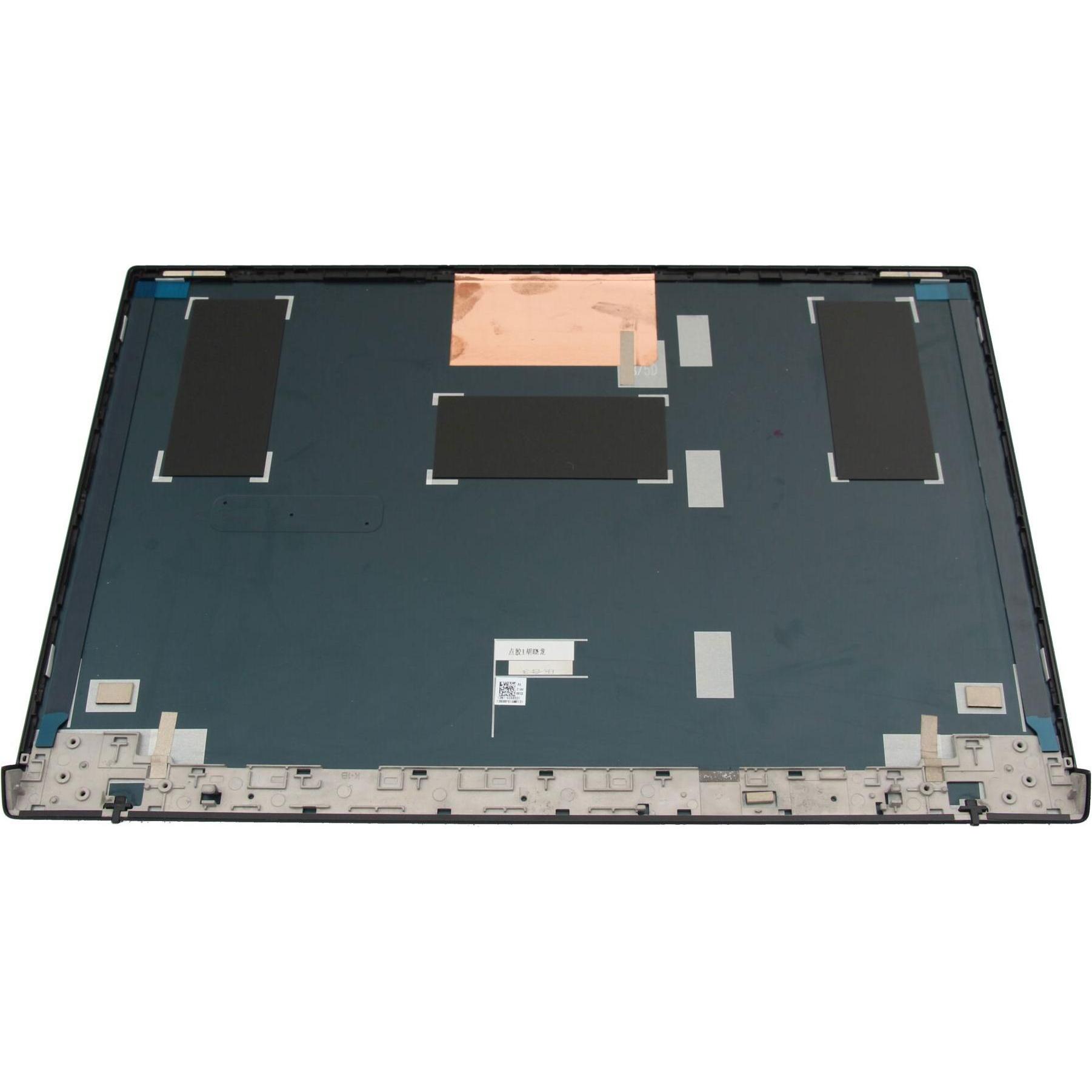 Thumbnail - ASUS 90NB0P61-R7A010 Displaydeckel, Notebook Ersatzteile, Blau