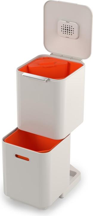 Immagine prodotto Joseph Joseph Compatto (40 l)
