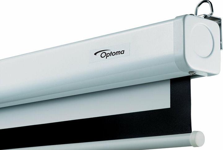 Produktbild Optoma DS-9084PMG+ (84", 16:9)