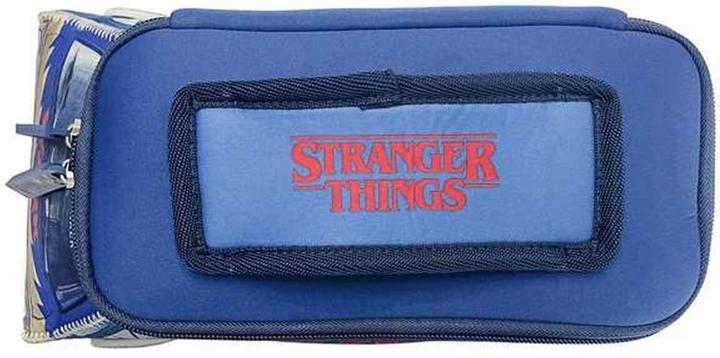 Produktbild Cerdá Stranger Things Kosmetiktasche Van