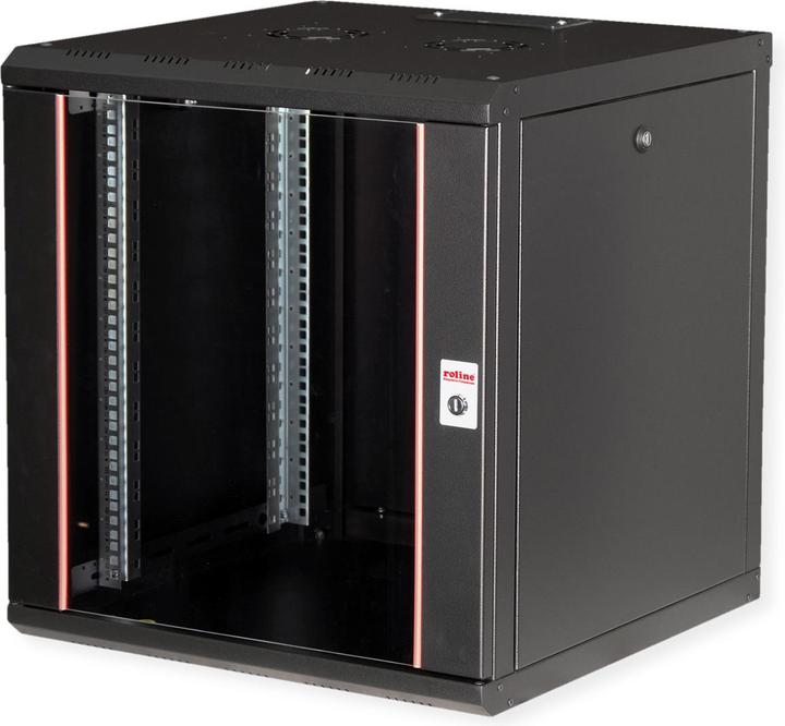 Serverschrank