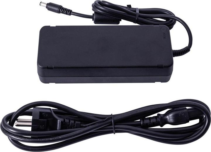 Immagine prodotto Brother PAAD005 ADATTATORE AC (UE)