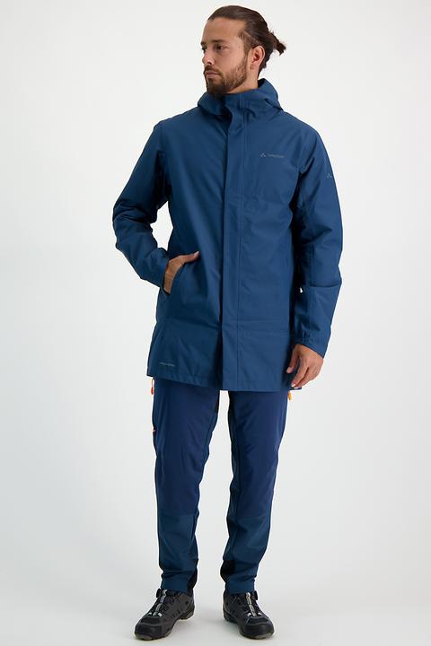 Produktbild Vaude Cyclist (XXL)