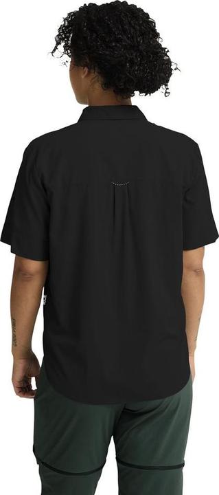 Immagine prodotto Jack Wolfskin Sierra Canyon Shirt W (M)