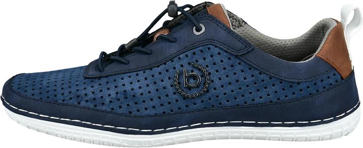 Bugatti Sneakers (41)