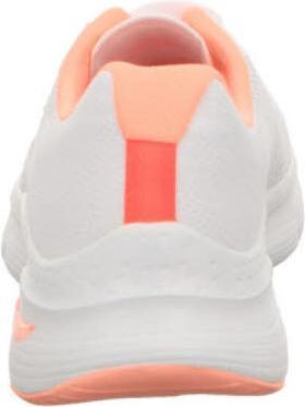 Actual product image Skechers ARCH FIT - INFINITY COOL sneaker (36)